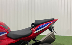HONDA CBR1000RR-R FB SP 2024 SC82