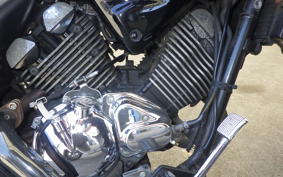 KAWASAKI ELIMINATOR 250 V VN250A