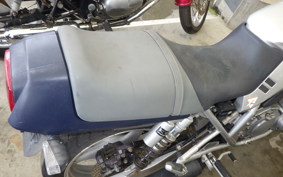 SUZUKI GSX250S KATANA GJ76A