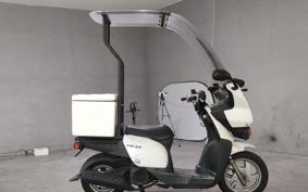 OTHER GEAR UA06J