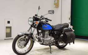 KAWASAKI ESTRELLA 2023 BJ250A