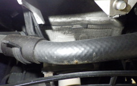 YAMAHA YZF-R15 2021 RG86J