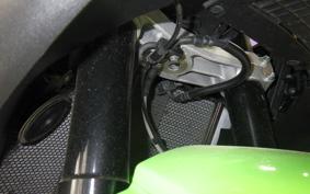 KAWASAKI ZX 10 NINJA ABS 2019 ZXT02E