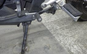 HONDA CBR250R GEN 3