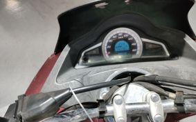 HONDA PCX125 JF56