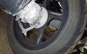 SUZUKI ADDRESS 110 2000 CE47A