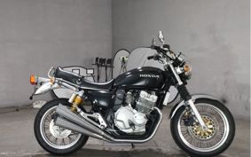 HONDA CB400 1998 NC36