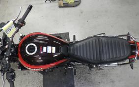 KAWASAKI Z900RS 2022 ZR900C