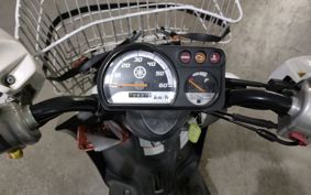 YAMAHA NEWS GEAR UA08J
