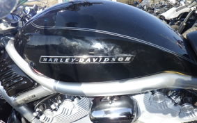 HARLEY V-ROD 1250 2008
