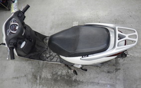 HONDA LEAD 110 2008 JF19
