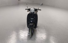HONDA GIORNO AF70