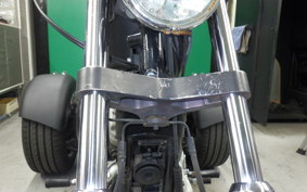 HARLEY XL1200R TRIKE 2004