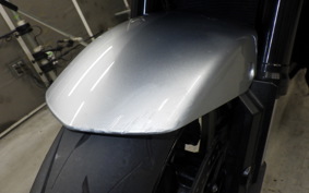 SUZUKI KATANA 2019 GT79B