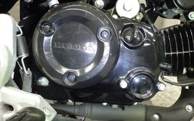 HONDA ｸﾞﾛﾑ-2 JC92
