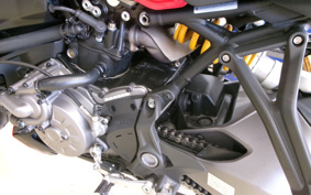 DUCATI  DUCATI  MONSTAR 1200S 2020 MA02