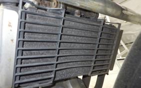 HONDA MAGNA 250 MC29