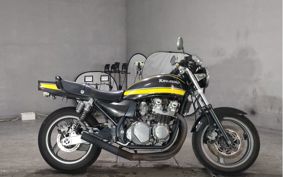 KAWASAKI ZEPHYR 750 1999 ZR750C