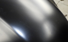 HONDA GB350 2022 NC59