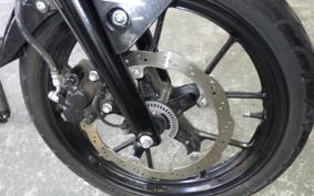 SUZUKI GSX-S125 DL32B