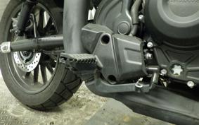 HONDA CL500 2023 PC68