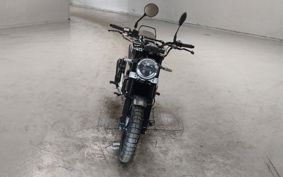 OTHER  HUSQUARNA SUVARUTOPIREN125 JUA