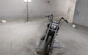 KAWASAKI VULCAN400 VN400A