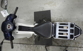 HONDA C110 SUPER CUB