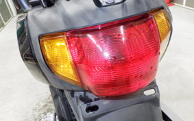 HONDA TACT-4ﾍﾞｰｼｯｸ AF79