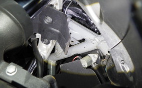 SUZUKI SKYWAVE 650 LX 2017 CP52A