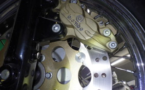 MOTO GUZZI CALIFORNIA STONE 2002