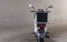 HONDA SUPER CUB50 AA04