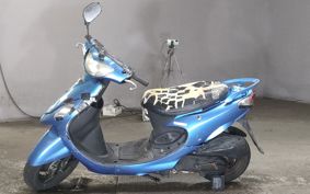 SYM X`PRO50KAZE HP05U