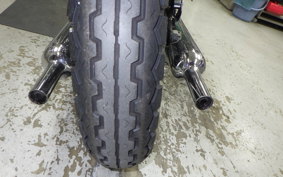 KAWASAKI W400 2011 EJ400A