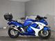 Фото Suzuki GSX1300R HAYABUSA 2014 с японского аукциона