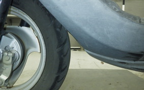 YAMAHA JOG Gen.5 2024 SA36J