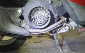 HONDA DIO Gen.6 2017 AF68