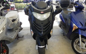 KYMCO GRAND DINK 125 Z