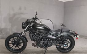 KAWASAKI ELIMINATOR 400-1 2023 EL400A