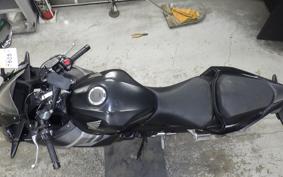 HONDA CBR400R 2023 NC56