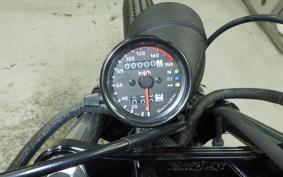 YAMAHA DRAGSTAR 400 1997 4TR