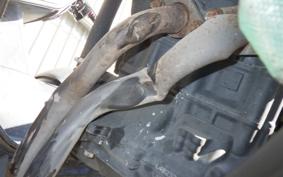 YAMAHA YZF-R25 2017 RG10J