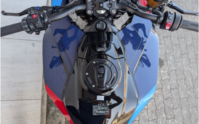 BMW M1000XR 2025 0E91