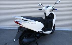 HONDA LEAD 125 JK12