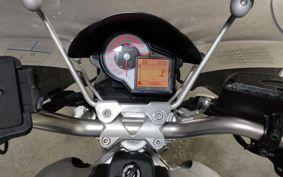 APRILIA MANA 850 2009 RC