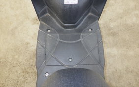 SUZUKI ﾚｯﾂ CA4AA