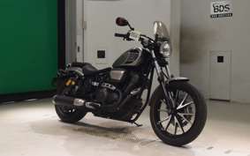 YAMAHA BOLT 950 RA 2017 VN09J