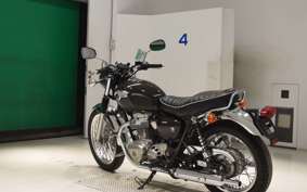KAWASAKI W800 2011 EJ800A