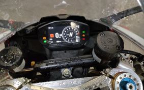 DUCATI  DUCATI PANIGA-REV2 BAYLISS  1H00AA