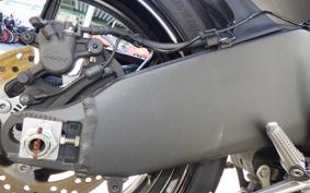 KAWASAKI NINJA ZX-6R A 2024 ZX636J
